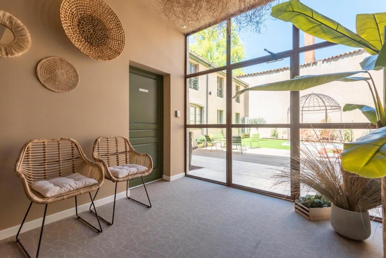Le Vintage . Centre-ville . Atypique . Proche Gare . Wifi . Climatisation . Confortable . Appartement Mâcon
